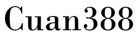 Cuan388
